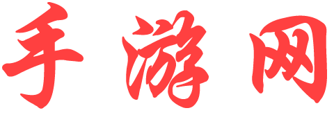 财富通全球财经